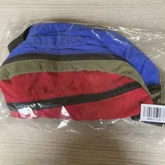 BREZE ボディバッグ