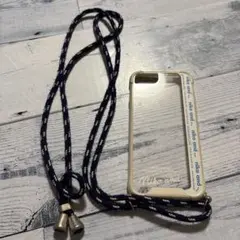 Item thumbnail for item aeb6f350-079a-4f3a-aa6a-48dcaa29256a