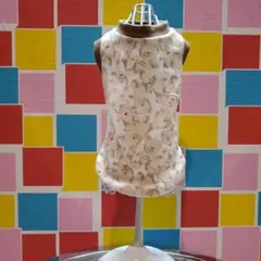 たま様 リクエスト 10点 まとめ商品