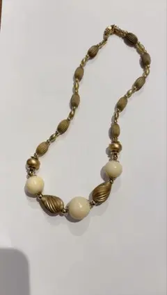 Item thumbnail for item ea182ebc-260b-4007-88dd-6b38aab5fdcc