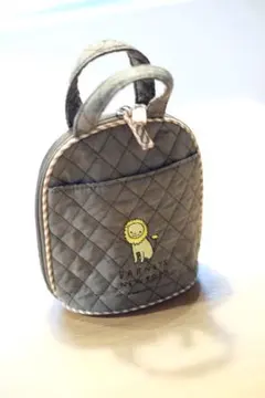 Item thumbnail for item ecb774e9-3fcc-456e-9e54-736b2130c47c