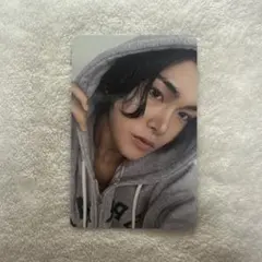 XLOV ルイ トレカ mystargoods - メルカリ