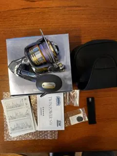 Item thumbnail for item 9c7a6f31-d84a-43e8-bb21-6f161fa64b3b