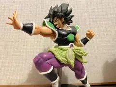 ドラゴンボール　フィギュアまとめ売り