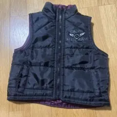 Item thumbnail for item ed07637e-c745-4f08-b617-f5788aacce69