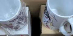 ダンガンロンパ 石丸清多夏 グッズセット