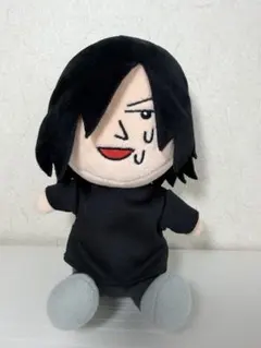 2026年最新】ヤバイtシャツ屋さん ぬいぐるみの人気アイテム - メルカリ