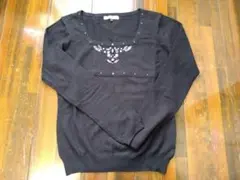 【USEDです】PROPORTION BODY DRESSING/サイズ2