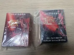 Item thumbnail for item b776cbeb-84b3-4c0d-b929-053c2834c9c3