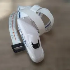 しらたま様 リクエスト 2点 まとめ商品