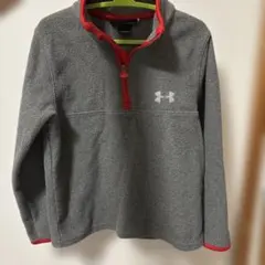 アンダーアーマー