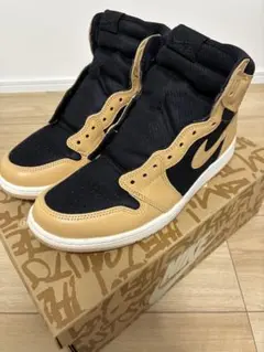 NikeAirJordan1RetroHighOG 