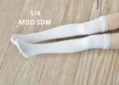 Item thumbnail for item b2105c7b-afcb-449b-832d-02fc560179b6