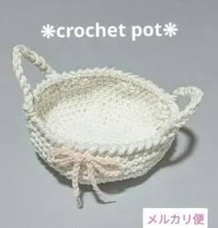 Item thumbnail for item 4f650f7d-b809-44c0-aa77-7b7e04f8444f