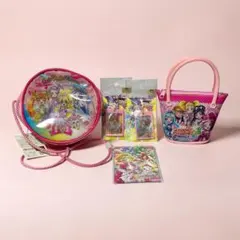 週末価格‼️ヒプマイ 飴村乱数 痛バッグ - メルカリ