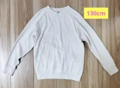 ぽにょ様 リクエスト 2点 まとめ商品