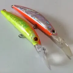 2026年最新】シュガーディープの人気アイテム - メルカリ