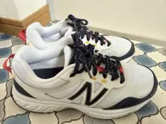 New Balance ULTRA POINT スニーカー