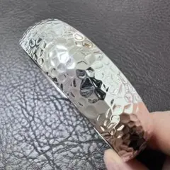 Item thumbnail for item fdae5f38-2d41-4c0e-ac7f-2702ad3e2b94