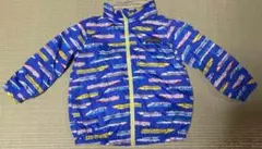 motherways 新幹線　電車　アウター