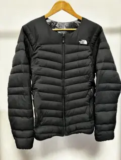 2026年最新】サンダーラウンドネックジャケット xlの人気アイテム