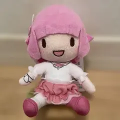 2026年最新】ふわぷち プロセカ えむの人気アイテム - メルカリ