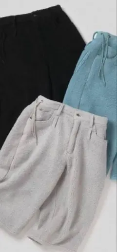 2026年最新】hiroki tsuzukiの人気アイテム - メルカリ