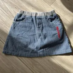 Item thumbnail for item b24ee880-3b37-4d0c-bdde-30bbb583a76b