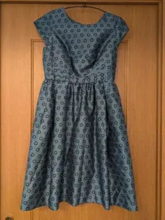 BEAMS ワンピース