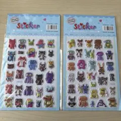 445【※プロフ必読※】様 リクエスト 2点 まとめ商品