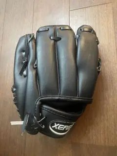 Item thumbnail for item ad177ade-b40d-49fb-980c-5339c8873dfa