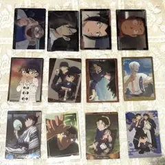 名探偵コナン イタジャガ5 まとめ