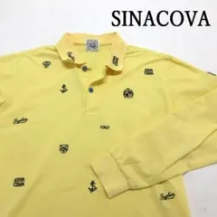 Item thumbnail for item 6aa2c4f0-379e-42ee-bdd3-5452b61d986c