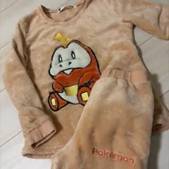 Item thumbnail for item 0ced3b89-f780-4db7-ae5b-9df947ae6ad9