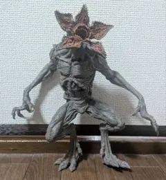 2026年最新】デモゴルゴン a賞の人気アイテム - メルカリ