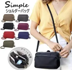 Item thumbnail for item 16059261-c0d3-4883-b5cf-e7a3d60834cf