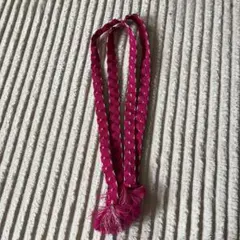 Item thumbnail for item fd8bad50-ff8c-44e0-a0d6-1ef98b8dc1eb