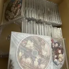 【土日限定価格】乙女ゲーム セット売り 特装版 限定版 予約特典 オトメイト 2025年最新】乙女ゲーム予約特典の人気アイテム - メルカリ