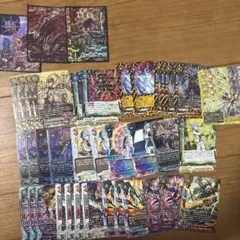 2026年最新】バディファイト タイムドラゴンの人気アイテム - メルカリ