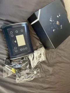 2025年最新】スリムビューティハウス リアライズの人気アイテム - メルカリ