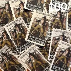 Item thumbnail for item 73fb1cb9-e364-49c9-820f-1c3f808f9f27