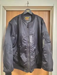 2025年最新】CALEE MA-1・フライトジャケットの人気アイテム - メルカリ