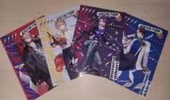 トス様 リクエスト 9点 まとめ商品