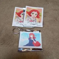 ぼっちざろっく 喜多郁代セット