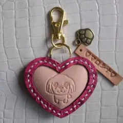 Item thumbnail for item 9c7cef99-eabd-49de-ae5c-681169cbb99b