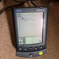 2026年最新】ibm workpadの人気アイテム - メルカリ