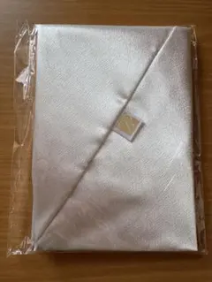 Cookie様 リクエスト 2点 まとめ商品