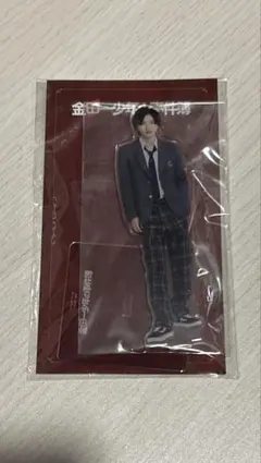 おはぎ様 リクエスト 2点 まとめ商品