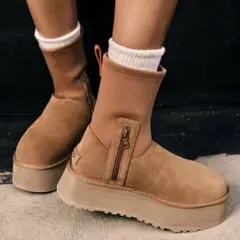 2026年最新】UGG CLASSIC dipper 25の人気アイテム - メルカリ