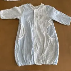 2ウェイオール　日本エンゼル